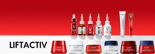 Liftactiv